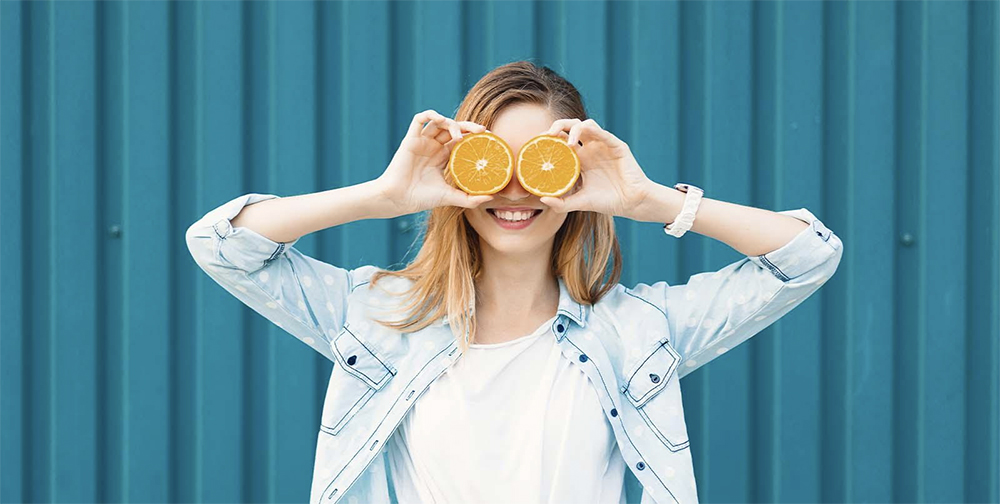 Sve što trebate znati o vitaminu C